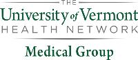 Medical Group Logo