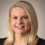 Christa Varnadoe, D.N.P., M.S.N., AGNP-C, OCN, CCRP Headshot of Christa Varnadoe, D.N.P., M.S.N., AGNP-C, OCN, CCRP