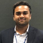 Varun Gupta Varun Gupta