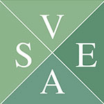 VASE logo VASE Logo
