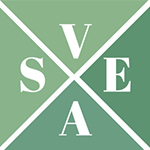 VASE logo VASE logo