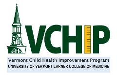 VCHIP_LOGO_5COLOR VCHIP_LOGO_5COLOR