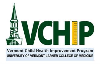 VCHIP Logo