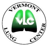Vermont Lung Center Logo