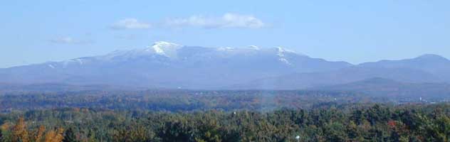 ViewfromStaffordwindow603x200