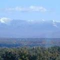 ViewfromStaffordwindow603x200