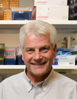 VIGR_Scott Tighe