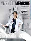 VM_cover_winter_2018_small Vermont Medicine Winter 2018