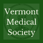 VMS logo VMS logo