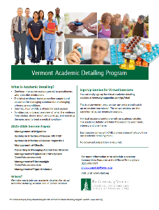 VT AD Flyer FY26