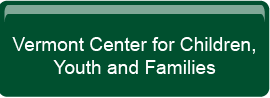 VT Center for Children, Youth and Families