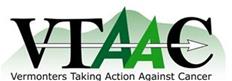 VTAAC Logo2 VTAAC Logo2