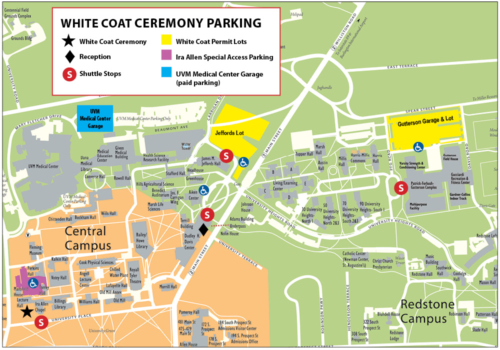 WCC_ShuttleMap_2015_1000x700_updated WCC_ShuttleMap_2015_1000x700_updated
