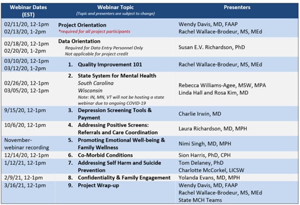 WebsiteSchedule_12.01.2020 WebsiteSchedule_12.01.2020