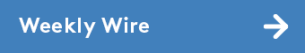 WeeklyWire.button.340x60