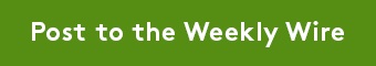 weeklywire_post submit a posting button