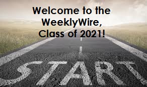 weeklywire_welcome2021