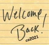 welcomeback welcomeback