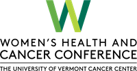 WHCC_logo_centered