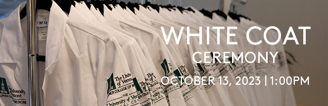 White Coat White Coat