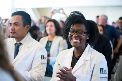 White Coat_Class of 2021_92 white coat class of 2021