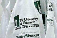 whitecoats420x280 White Coats