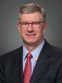 william_jeffries william_feffries