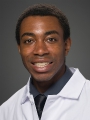 Williams_Anthony Williams_Anthony