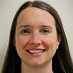 withers Natasha withers