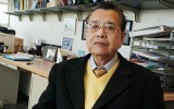 wong_160x100_000 wong_160x100_000
