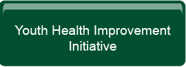 Youth Health Improvement Initiative