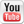 YouTube Logo