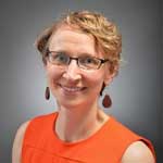 Christa Zehle head shot Christa Zehle head shot