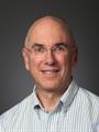 zelman_eric zelman_eric