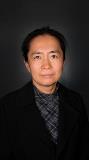 Zhang, Bei Zhang, Bei