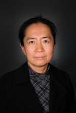 Zhang, Bei_150 Zhang, Bei_150