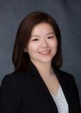 Zhang Jia Zhang Jia
